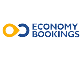Economy Bookings