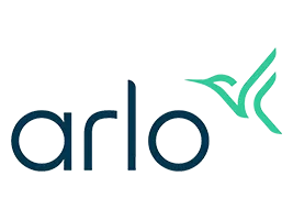 Arlo co