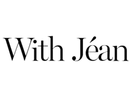 With Jéan