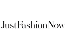 Justfashionnow