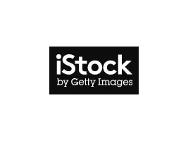iStock