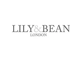 Lily and Bean