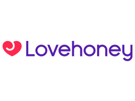 Lovehoney