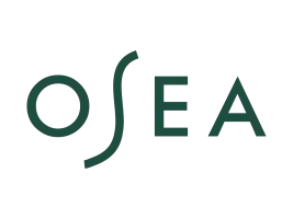 Fresh Oseam