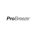 Pro Breeze