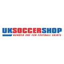 UK Soccer Shop