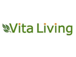 Vita Living