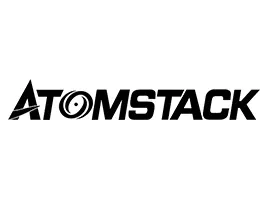AtomStack