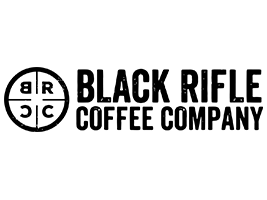 Black Rifle Coffee Company