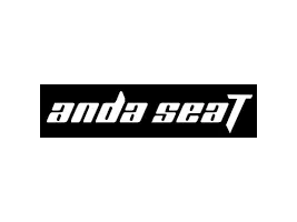 AndaSeat