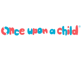 onceuponachild