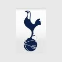 Tottenham Hotspur Shop