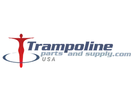Trampoline Parts and Supply