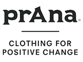 prAna