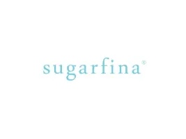 Sugarfina