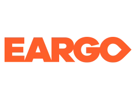 Eargo