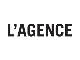 L'AGENCE