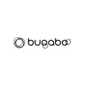 Bugaboo