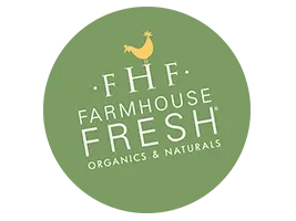 FarmHouse Fresh