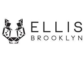 Ellis Brooklyn