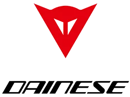 Dainese