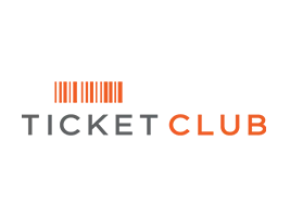 Ticket Club