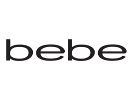 Bebe