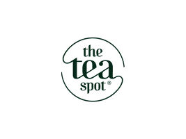 The Tea Spot