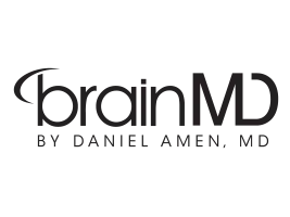 brainMD