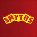 Smyths