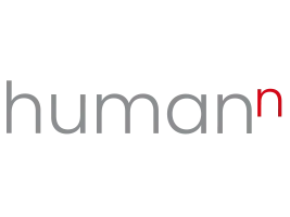 HumanN
