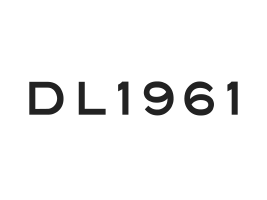 Dl1961
