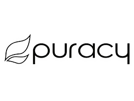 Puracy
