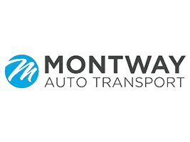 Montway