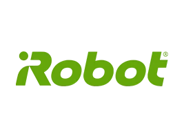 iRobot.com
