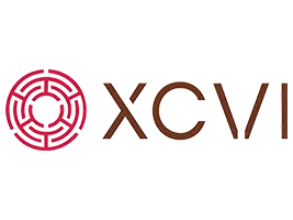 xcvi.com