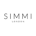 Simmi