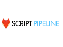 script pipeline