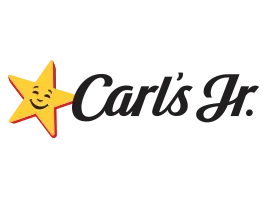 Carl's Jr