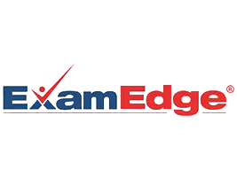 exam edge