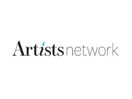 Artists Network