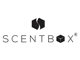 SCENT BOX