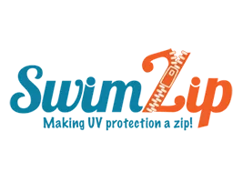 Swimzip