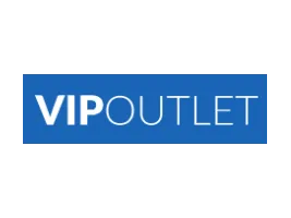 VIP Outlet