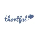 Thortful