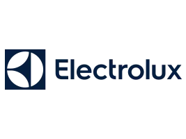 Electrolux