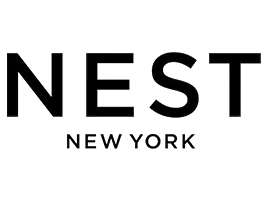 NEST New York