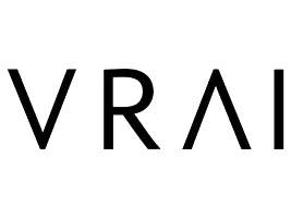 Vrai & Oro