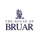 House of Bruar