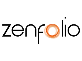 Zenfolio